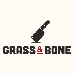 grassandbone